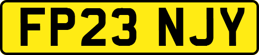 FP23NJY