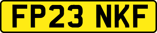 FP23NKF