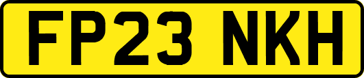FP23NKH
