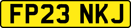 FP23NKJ