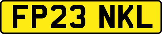 FP23NKL