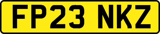 FP23NKZ