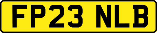 FP23NLB
