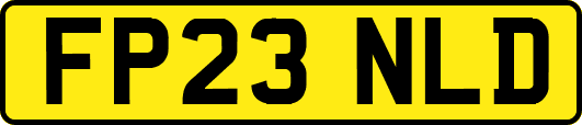FP23NLD