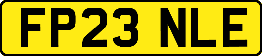 FP23NLE