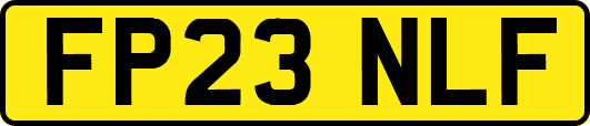 FP23NLF