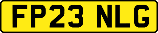 FP23NLG