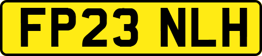 FP23NLH