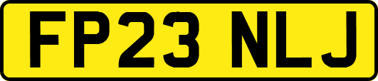 FP23NLJ