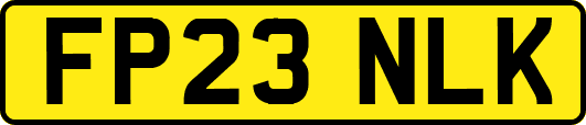 FP23NLK