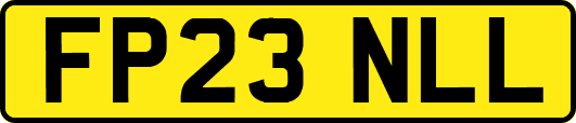 FP23NLL
