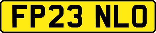 FP23NLO