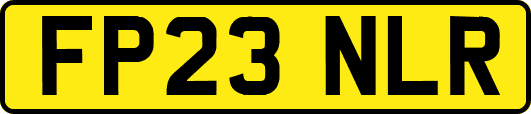FP23NLR