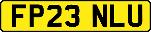 FP23NLU