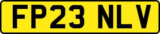 FP23NLV