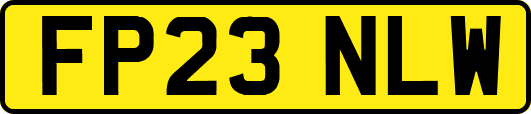 FP23NLW