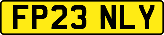 FP23NLY