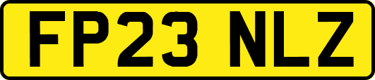 FP23NLZ