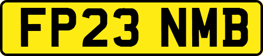 FP23NMB