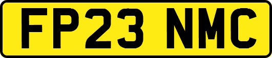 FP23NMC