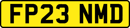 FP23NMD