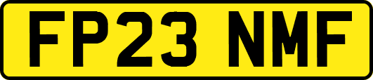 FP23NMF