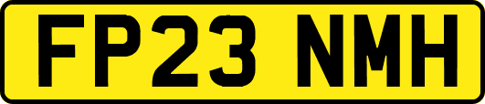 FP23NMH
