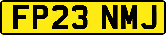 FP23NMJ