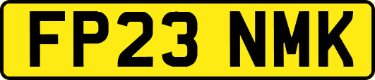 FP23NMK