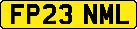 FP23NML