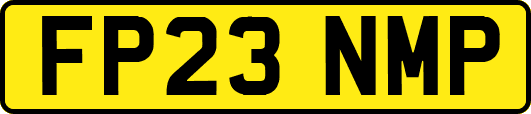 FP23NMP
