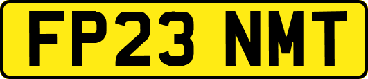 FP23NMT