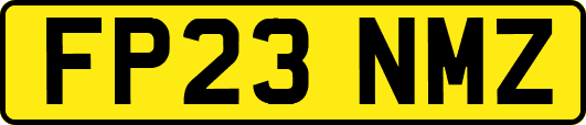 FP23NMZ