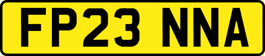 FP23NNA