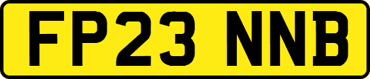 FP23NNB