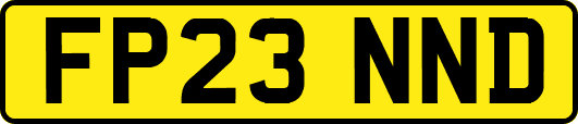 FP23NND