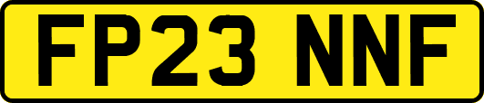 FP23NNF
