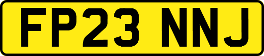 FP23NNJ