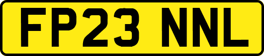 FP23NNL
