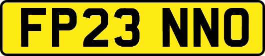 FP23NNO