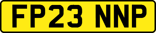 FP23NNP