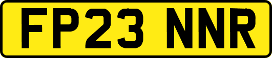 FP23NNR