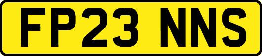 FP23NNS
