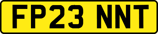 FP23NNT