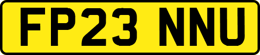 FP23NNU