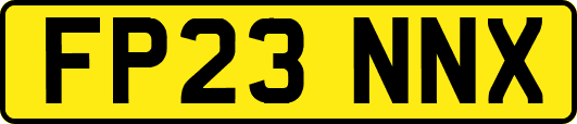 FP23NNX