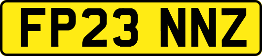 FP23NNZ