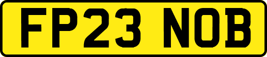 FP23NOB