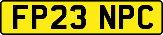 FP23NPC
