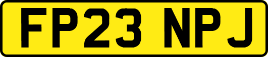 FP23NPJ